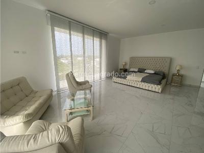 Casa en venta en Cerritos, Pereira · foto 14 de 20