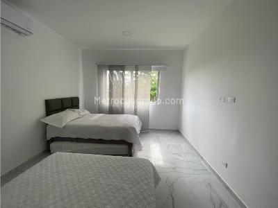 Casa en venta en Cerritos, Pereira · foto 15 de 20