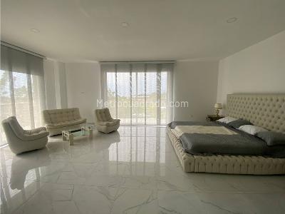 Casa en venta en Cerritos, Pereira · foto 16 de 20