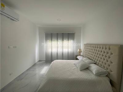 Casa en venta en Cerritos, Pereira · foto 17 de 20