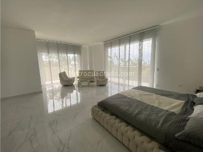 Casa en venta en Cerritos, Pereira · foto 18 de 20