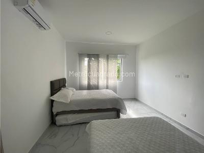 Casa en venta en Cerritos, Pereira · foto 19 de 20