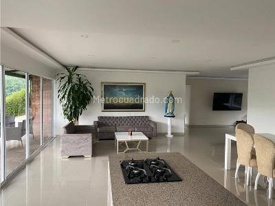 Casa en venta en Combia, Pereira · foto 2 de 13