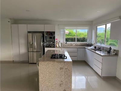 Casa en venta en Combia, Pereira · foto 3 de 13