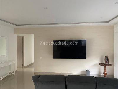 Casa en venta en Combia, Pereira · foto 5 de 13