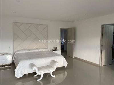 Casa en venta en Combia, Pereira · foto 6 de 13