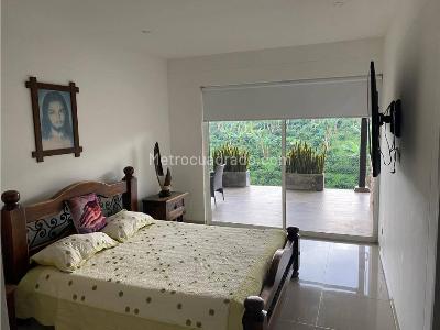 Casa en venta en Combia, Pereira · foto 7 de 13