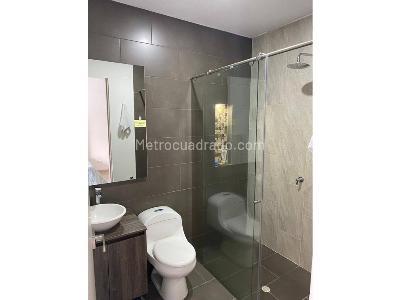 Casa en venta en Combia, Pereira · foto 10 de 13