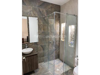 Casa en venta en Combia, Pereira · foto 11 de 13