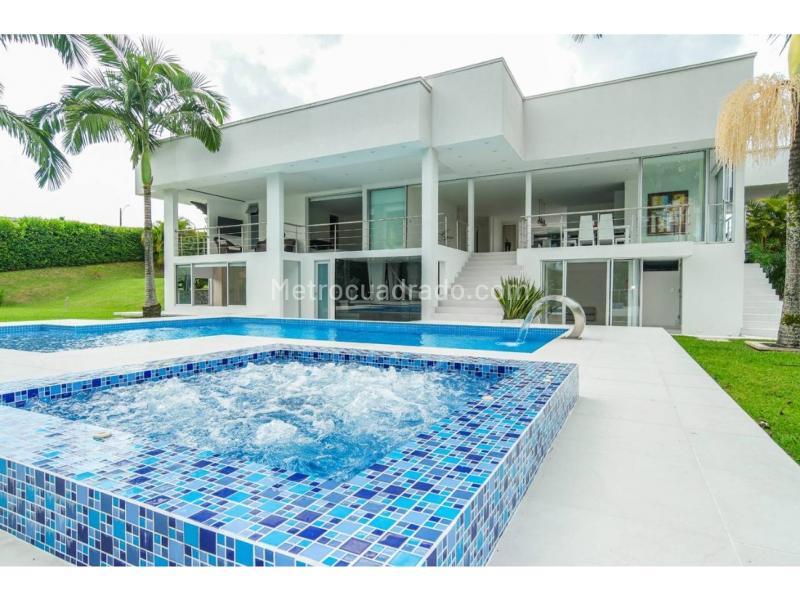 Casa en Arriendo, Centro, Pereira