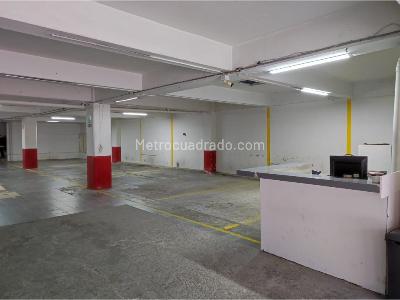 Local Comercial en Arriendo, Av 30 De Agosto, Pereira