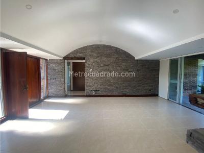 Casa de 4 alcobas en venta en Cerritos, Pereira, 1500 m² · foto 8 de 20