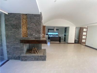 Casa de 4 alcobas en venta en Cerritos, Pereira, 1500 m² · foto 9 de 20