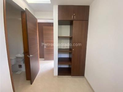 Casa de 4 alcobas en venta en Cerritos, Pereira, 1500 m² · foto 11 de 20