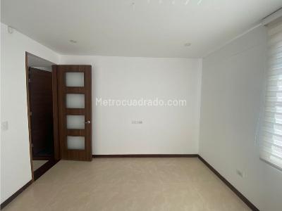 Casa de 4 alcobas en venta en Cerritos, Pereira, 1500 m² · foto 12 de 20