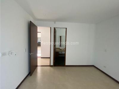Casa de 4 alcobas en venta en Cerritos, Pereira, 1500 m² · foto 13 de 20