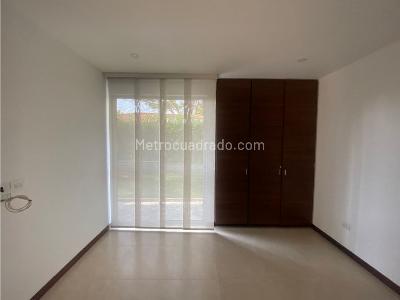 Casa de 4 alcobas en venta en Cerritos, Pereira, 1500 m² · foto 14 de 20