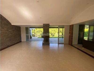 Casa de 4 alcobas en venta en Cerritos, Pereira, 1500 m² · foto 16 de 20