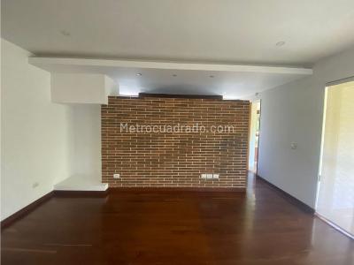 Casa de 4 alcobas en venta en Cerritos, Pereira, 1500 m² · foto 17 de 20