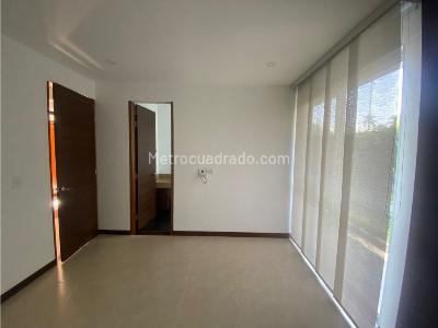 Casa de 4 alcobas en venta en Cerritos, Pereira, 1500 m² · foto 18 de 20