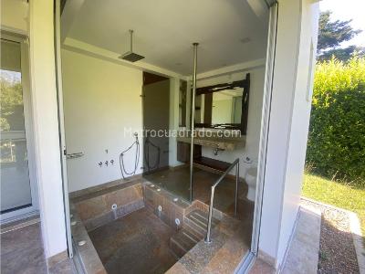 Casa de 4 alcobas en venta en Cerritos, Pereira, 1500 m² · foto 20 de 20