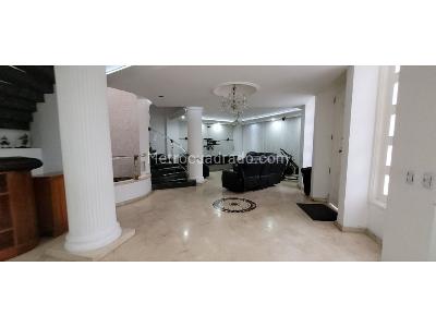 Casa en Arriendo, Alamos, Pereira