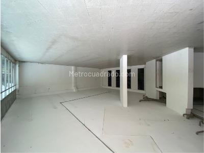 Local Comercial en Arriendo, Av  Simon Bolivar, Dosquebradas