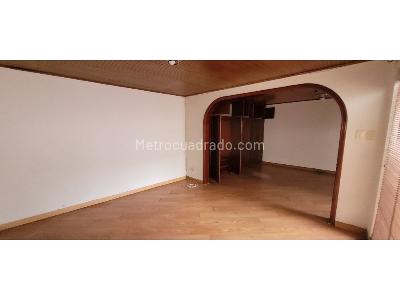 Casa en Arriendo, Maraya, Pereira