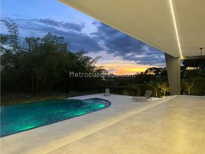 Casa en venta en Malabar, Pereira · foto 3 de 18