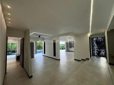 Casa en venta en Malabar, Pereira · foto 4 de 18
