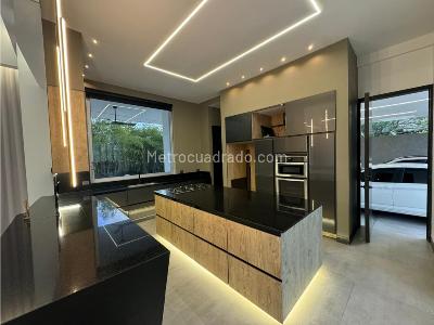 Casa en venta en Malabar, Pereira · foto 5 de 18