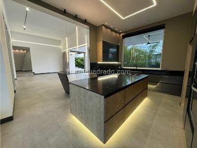 Casa en venta en Malabar, Pereira · foto 6 de 18