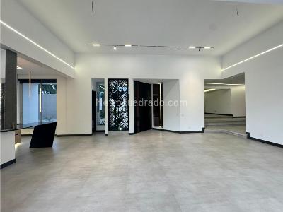 Casa en venta en Malabar, Pereira · foto 7 de 18