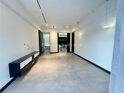 Casa en venta en Malabar, Pereira · foto 8 de 18