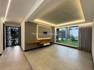 Casa en venta en Malabar, Pereira · foto 9 de 18