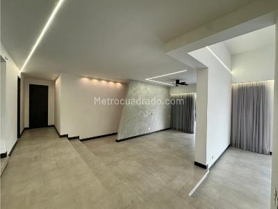 Casa en venta en Malabar, Pereira · foto 10 de 18