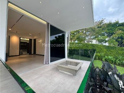 Casa en venta en Malabar, Pereira · foto 11 de 18