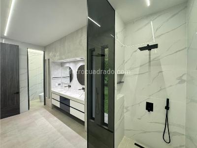 Casa en venta en Malabar, Pereira · foto 12 de 18