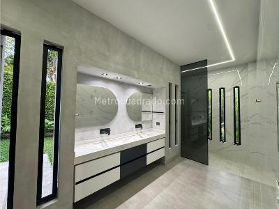 Casa en venta en Malabar, Pereira · foto 13 de 18