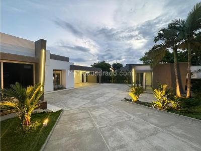 Casa en venta en Malabar, Pereira · foto 14 de 18