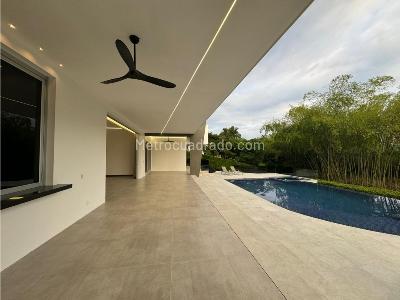 Casa en venta en Malabar, Pereira · foto 15 de 18