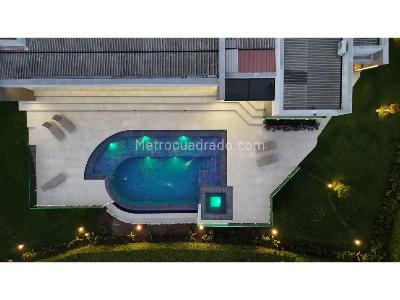 Casa en venta en Malabar, Pereira · foto 16 de 18
