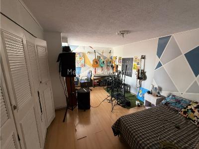 Apartamento en venta en Centro, Pereira · foto 2 de 8