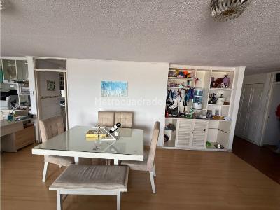 Apartamento en venta en Centro, Pereira · foto 3 de 8