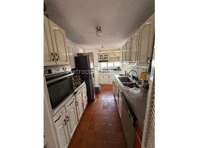 Apartamento en venta en Centro, Pereira · foto 4 de 8