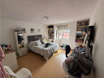 Apartamento en venta en Centro, Pereira · foto 5 de 8
