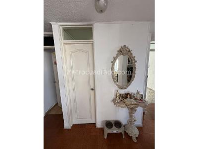 Apartamento en venta en Centro, Pereira · foto 6 de 8
