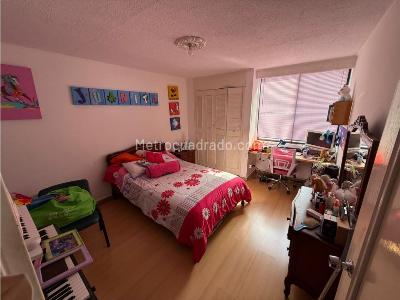 Apartamento en venta en Centro, Pereira · foto 7 de 8