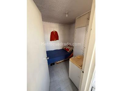 Apartamento en venta en Centro, Pereira · foto 8 de 8