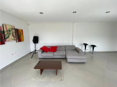 Casa en venta en Combia, Pereira · foto 4 de 20